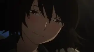 Ela é gótica demais pra mim 😇