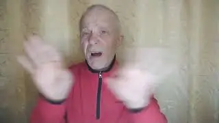 интересные новости 29 мая 2022 г.