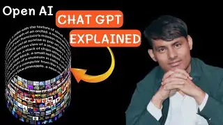 ChatGPT: Optimizing Language Models for Dialogue 