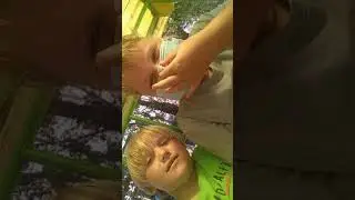 Наша жизнь
