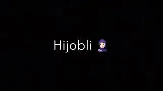 🤲🤗🌹