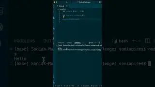 How to Join Strings in JavaScript Using the join() Method  #lessonsjs