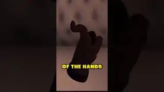 How to solve Hand Tracking in Unity 