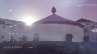 Faro del Fin del Mundo