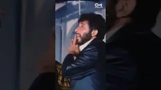 Barsaat Ke Mausam Mein #shorts #trending #dance #youtubeshorts