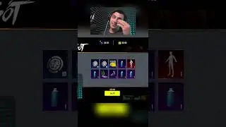 АСКЕЗА СУЩЕСТВУЕТ!😱 ЧАСТЬ 1 