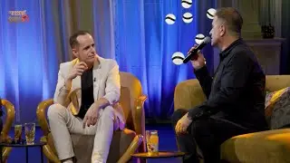 Xheki : Ne datlindjen tande - LIVE