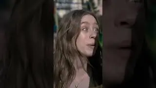 КТО ИЗ ВАС БОЛЬШЕ ПОДТЯНЕТСЯ, ТОГО Я ПОЦЕЛУЮ!