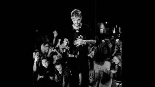 [FREE] Lil Peep Type Beat "Now or Never"