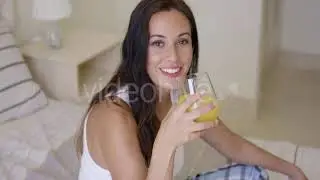 Woman Hands Holding a Smartphone Phone Internet - (business-corporate) Stock Footage | Mega Pack