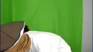 ПАПА ГРИБ НАПАЛ НА ТИК ТАКА😈🍄