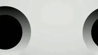 Музыка