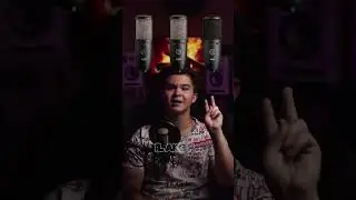 ТОП 3 МИКРОФОНА ДЛЯ СТУДИИ