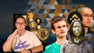 Announcing Albu Studio's Crypto Trading Class: Learn How to Trade Crypto!