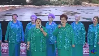 Атбасар.  РДК ( гала концерт  25. 11. 2023  )