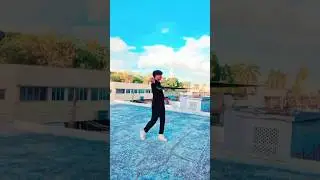 simple dance steps || Shivam choreography || Like & Subscribe to my Youtube channel For More Videos