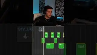 Would you use this plugin? 