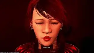 Warframe The War Within