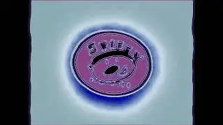 (NEW EFFECT) TCC Spiffy Rankin Bass in Hoovinator Chorded