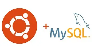 Installing MySQL on Ubuntu!