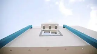 History of Mariout Hills