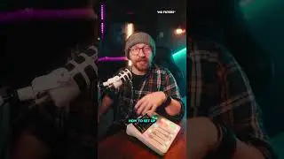 You DONT need expensive microphones for live streaming - Rode Podmic Vs Shure SM7B