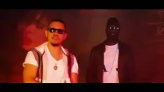Joshua Nichols feat Cam.ul - Been on you (4K Version)