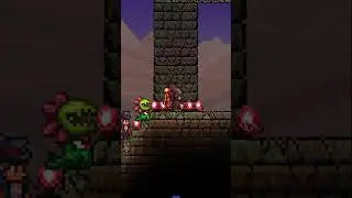 Terraria Quick Tip Traveling Merchant
