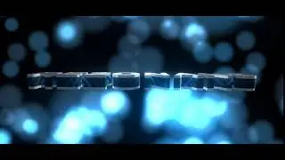 Подписывайтесь и приятного просмотра!