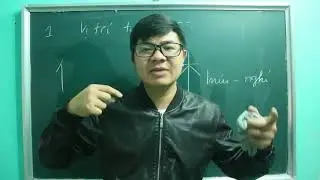 Kanji bài 2 - Kanji n5