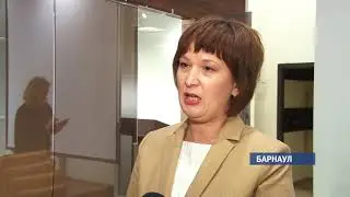 Всё больше услуг в сфере соцстрахования можно получить в электронном виде