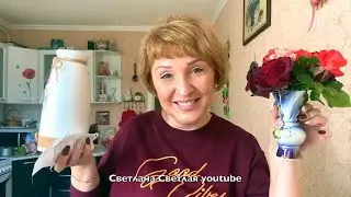 Фикс Прайс 🛍 Ну очень довольна Покупками 🤗 Интересные Новинки