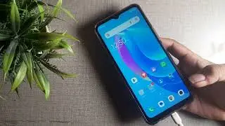 how to enable fingerprint lock in Tecno sprak go,Tecno spark go ka Phone ma fingerprint lock kasa en