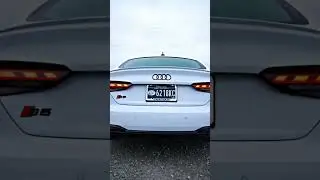 Audi S5 edit | car edit| after effects| | speed ramping| #caredits #aftereffectsedit #lonekingedits