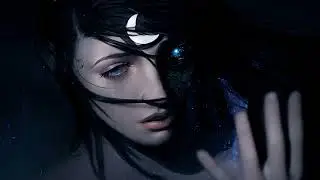 The Secession - Lunar Soul (Epic Emotional, Dramatic, Space, Uplifting)