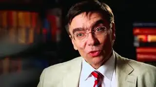 Рассекреченная история. 