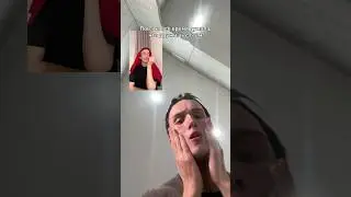 Не знала, что он по девочкам