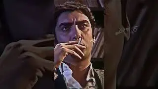 Polat Alemdar!!! #kurtlarvadisi #polatalemdar