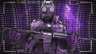 ПОЧЕМУ ТАК ПОТНО? (CS2)