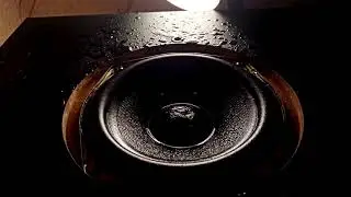 Саб +вода 😎😎😎💪💪💥