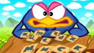 КАКАЯ ЕЩЁ ФИЖМА! ХВАТИТ ВЫДУМЫВАТЬ! НО КАК? | СМЕШАРИКИ СЕРИЯ 