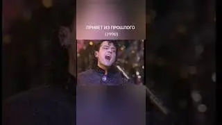 Ревность Сергей Рогожин Форум 