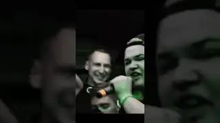 Рвать на битах - GRAM SQUAD🔥✅ ,продолжение 