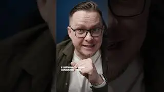 Как круто выкладывать reels в инстаграм