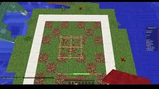СпидБилдерс/Speed Builders