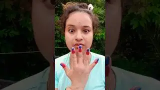 Food ASMR Eating a Gummy Hand and other snacks!