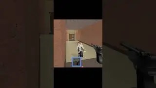 что что ещё такое?! 😡 
