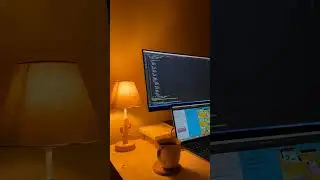 you just have to fall in love with it 🏅🤍👨‍💻💯🏆#programming #algorithm #aitechnology #shorts #coding