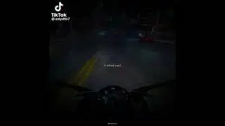 romantic homicide - d4vd (remix) | sped up
