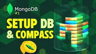 MongoDB 